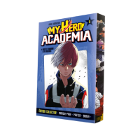 Le N°5 : Tome 5 OFFERT