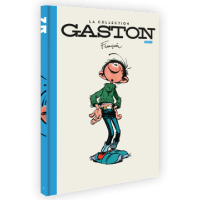 Le N°3 : Le Tome 3 OFFERT