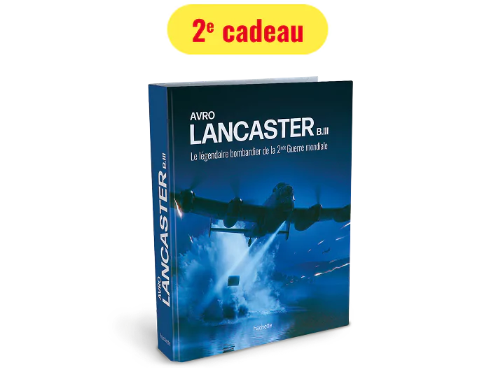 Le classeur de la collection