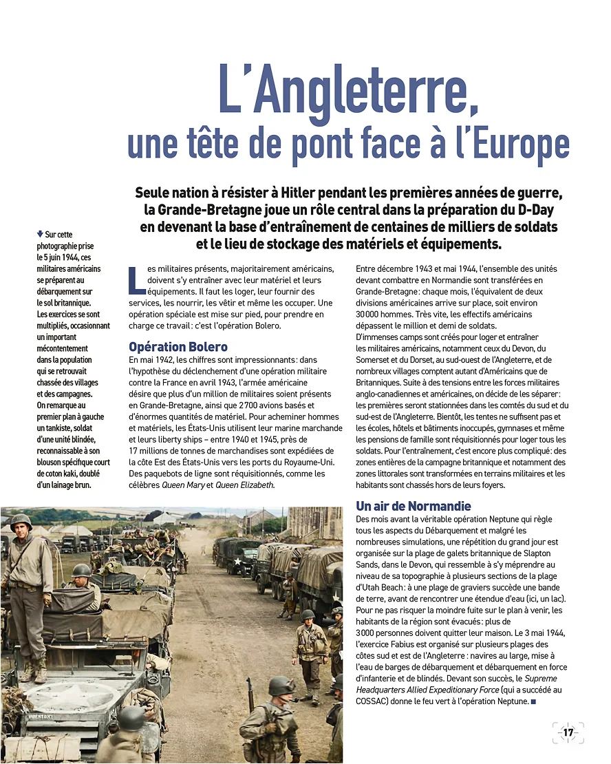 Livres guerre mondiale