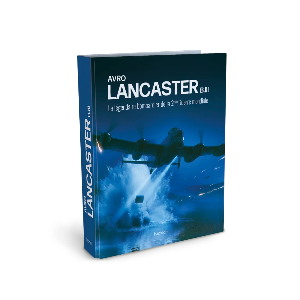 Les classeurs de la collection