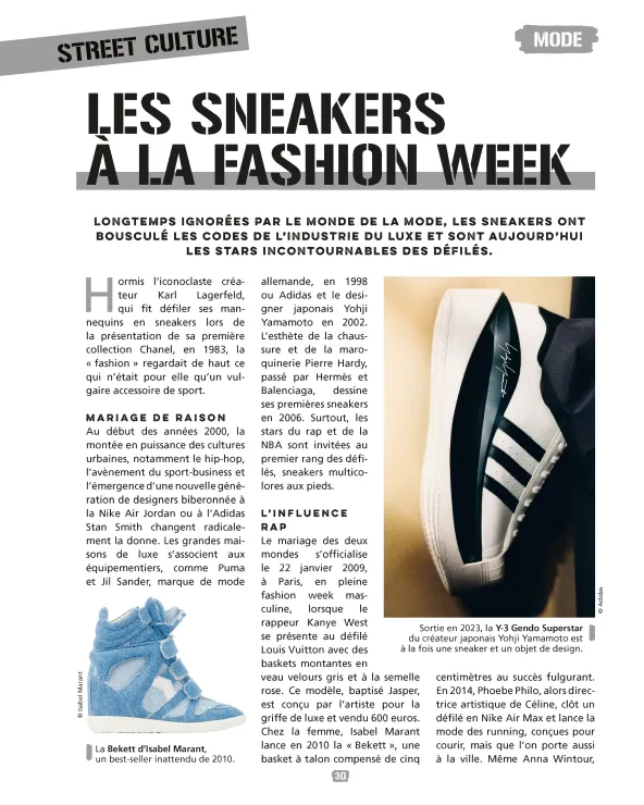 Fiches encyclopédiques sneakers Air Jordan 1