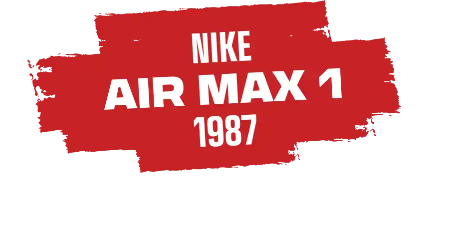 air max 1