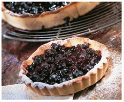 Mes délicieuses recettes de grand-mère