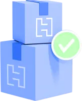 Abonnement sans engagement